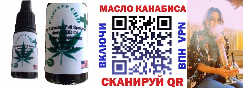 закладка  Свободный  Cannafood марихуана 