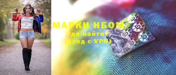 МДПВ Семилуки